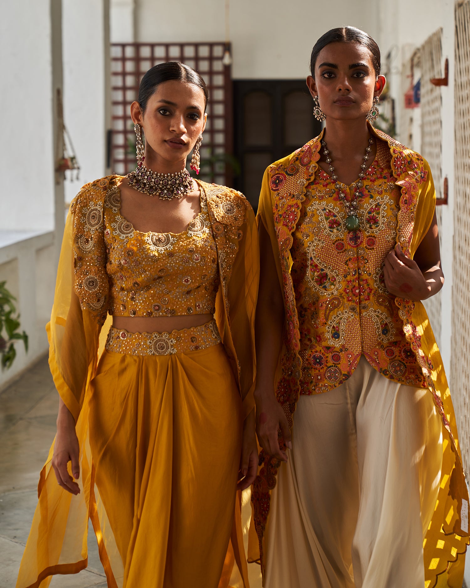 Lehenga chaniya Choli Skirt Top Indian kids girls wedding Party Ethnic wear  | eBay